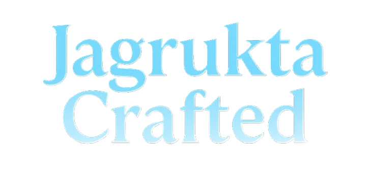 JagruktaCrafted